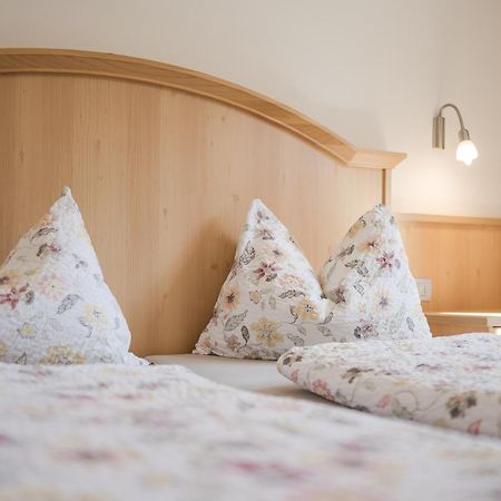 Residence Reisenschuh Vipiteno Dış mekan fotoğraf