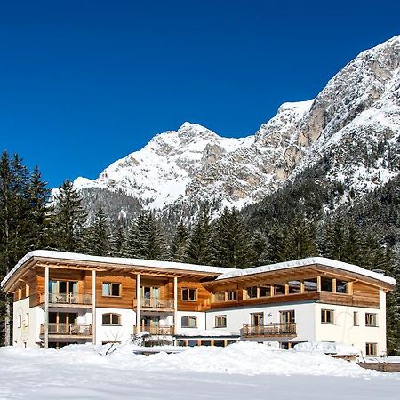 Residence Reisenschuh Vipiteno Dış mekan fotoğraf