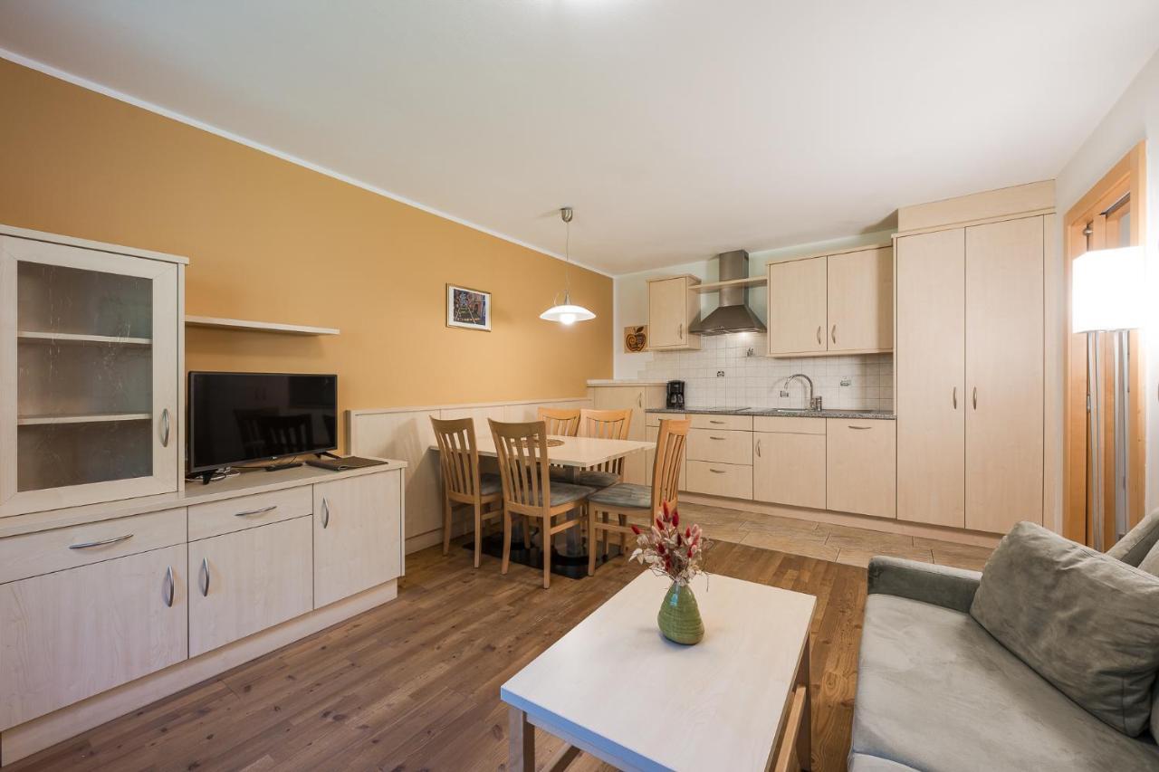 Residence Reisenschuh Vipiteno Dış mekan fotoğraf
