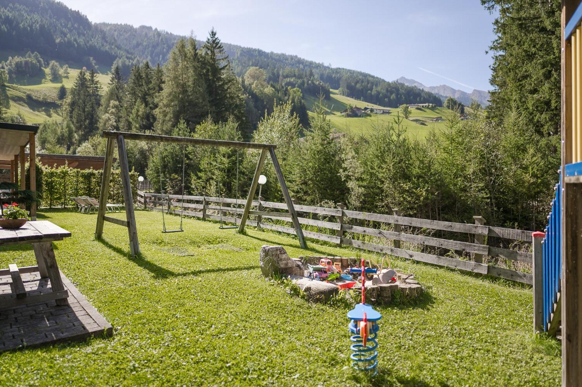 Residence Reisenschuh Vipiteno Dış mekan fotoğraf