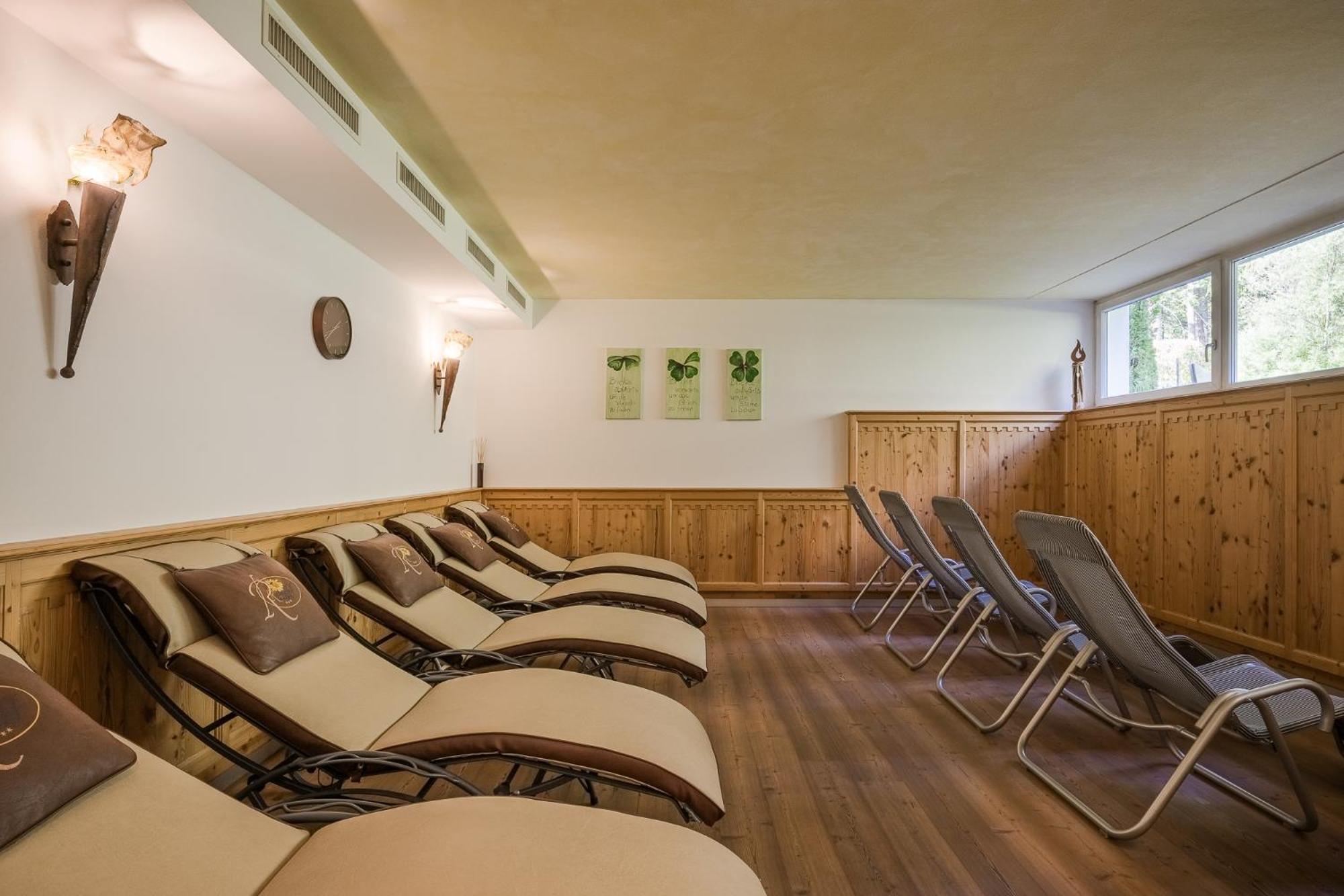 Residence Reisenschuh Vipiteno Dış mekan fotoğraf