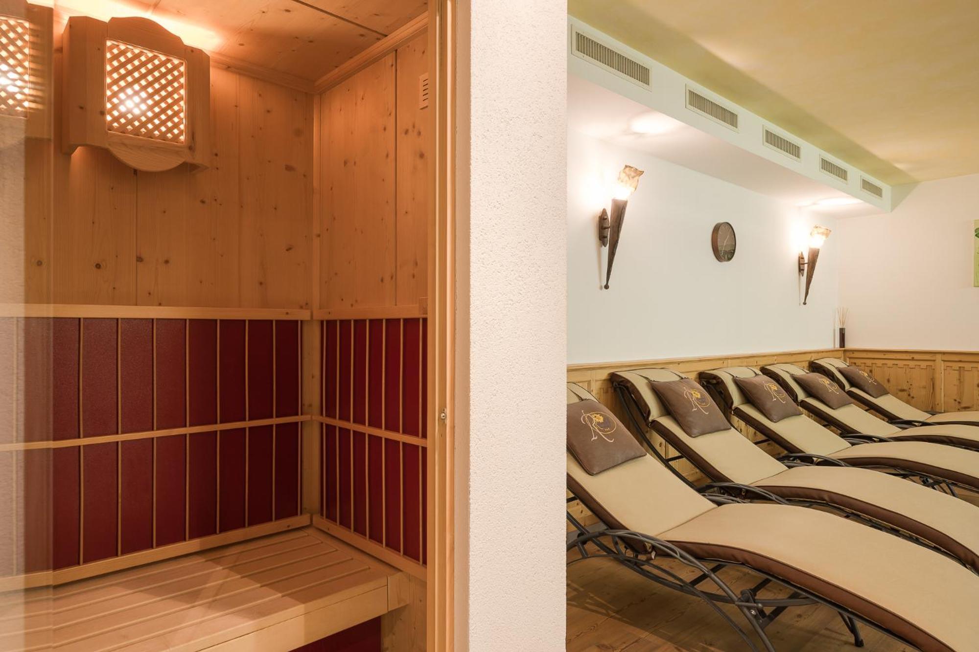 Residence Reisenschuh Vipiteno Dış mekan fotoğraf