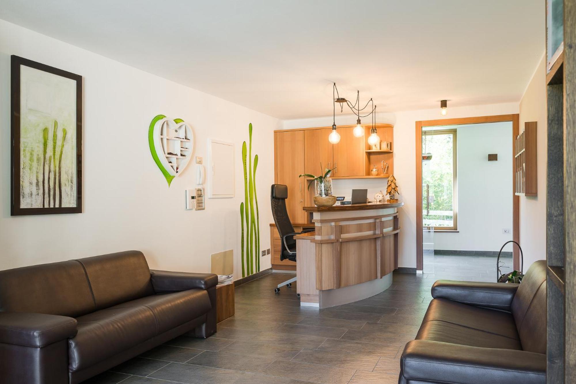 Residence Reisenschuh Vipiteno Dış mekan fotoğraf