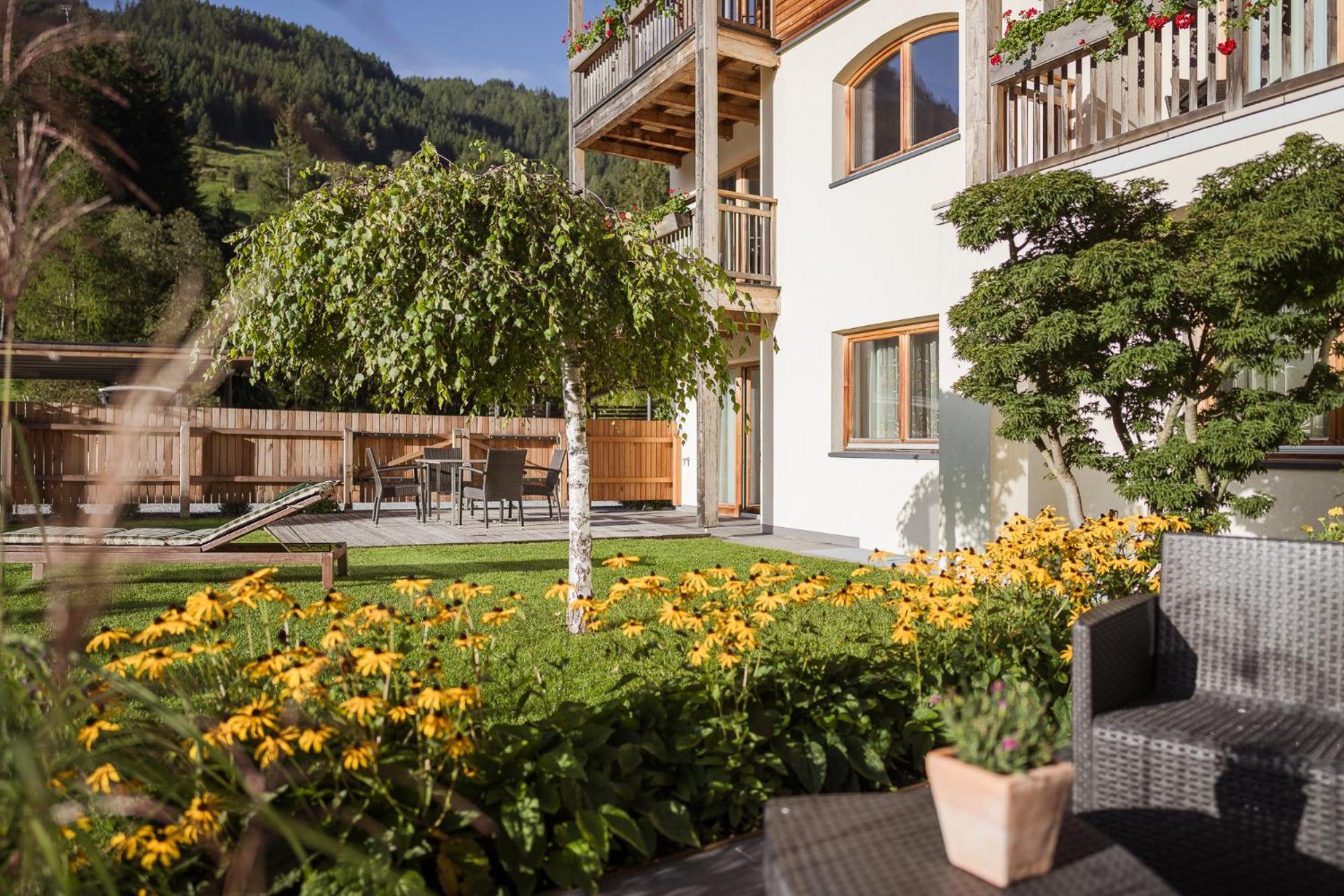 Residence Reisenschuh Vipiteno Dış mekan fotoğraf