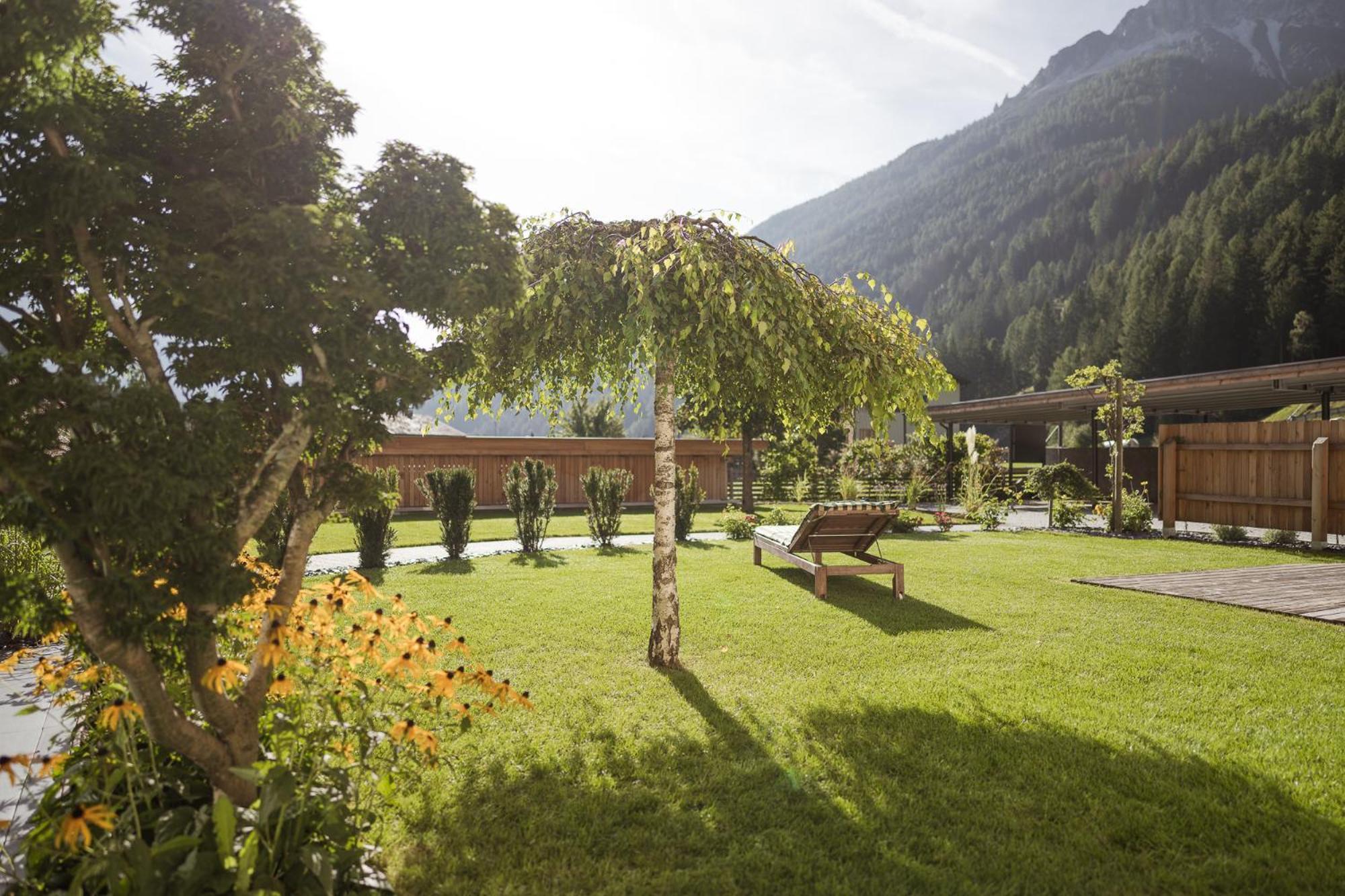 Residence Reisenschuh Vipiteno Dış mekan fotoğraf