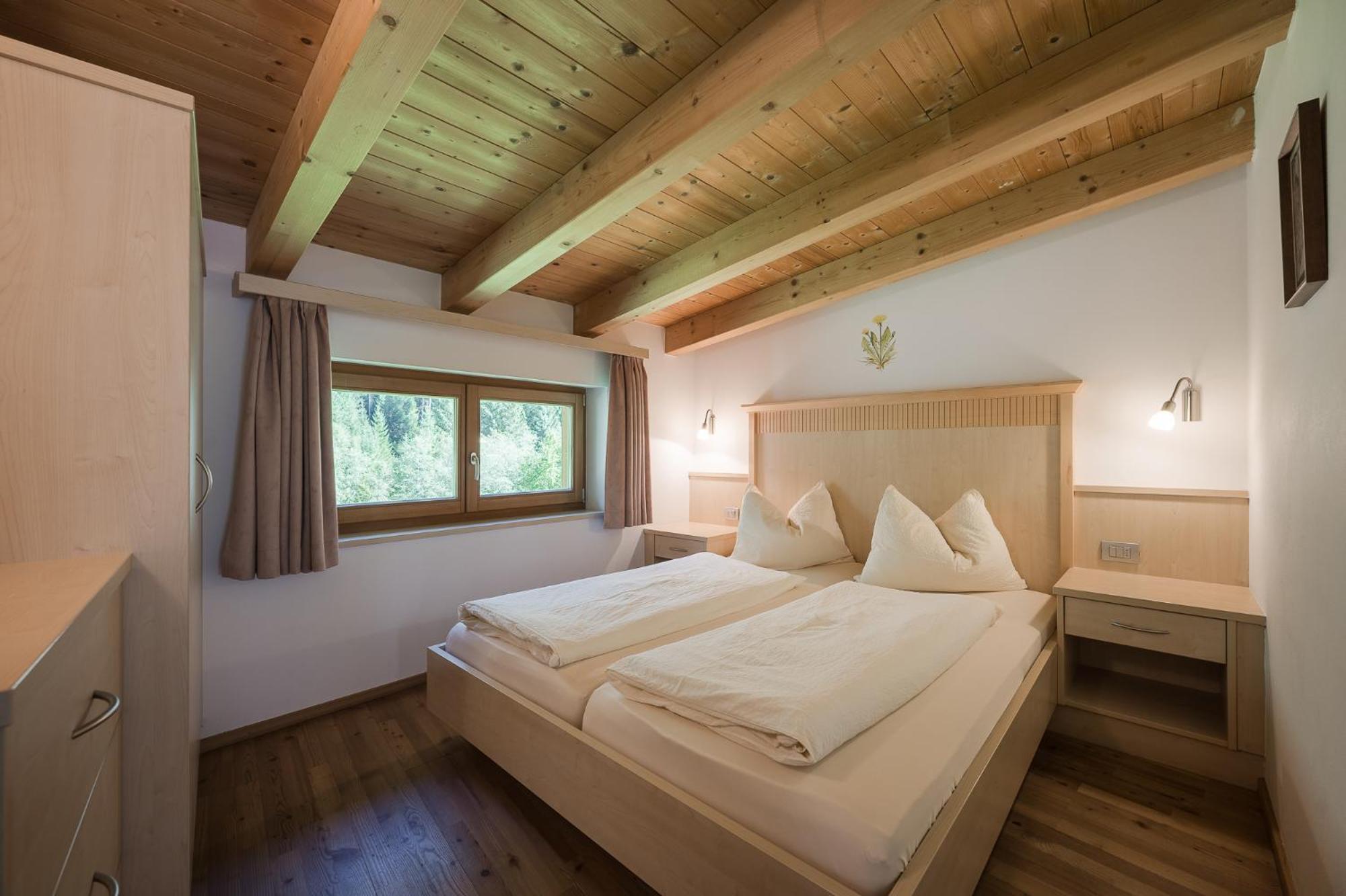 Residence Reisenschuh Vipiteno Dış mekan fotoğraf