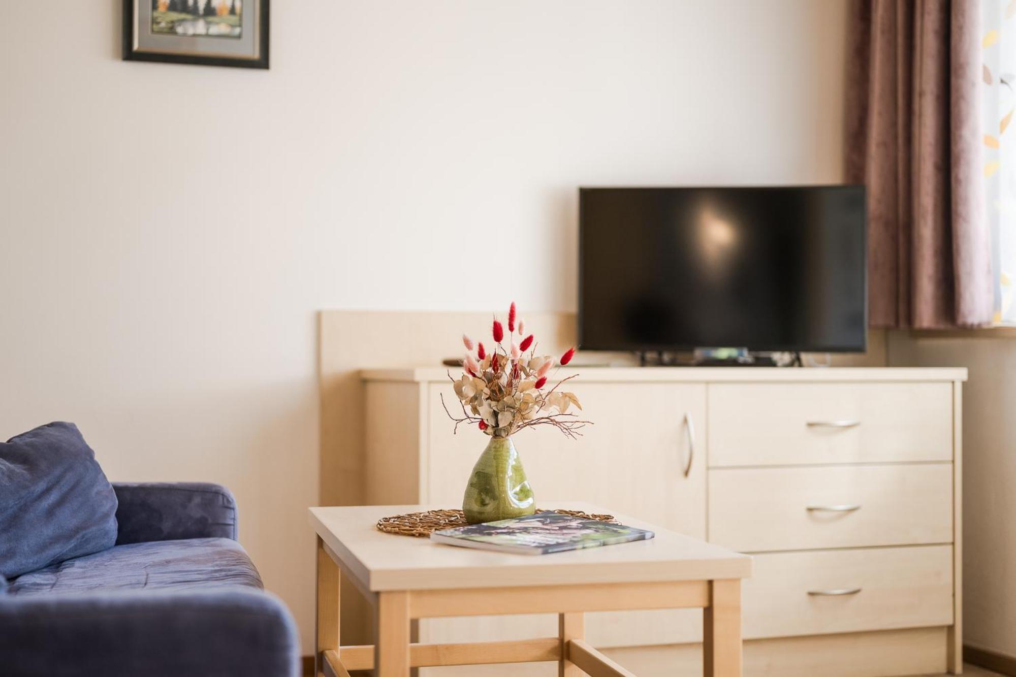 Residence Reisenschuh Vipiteno Dış mekan fotoğraf