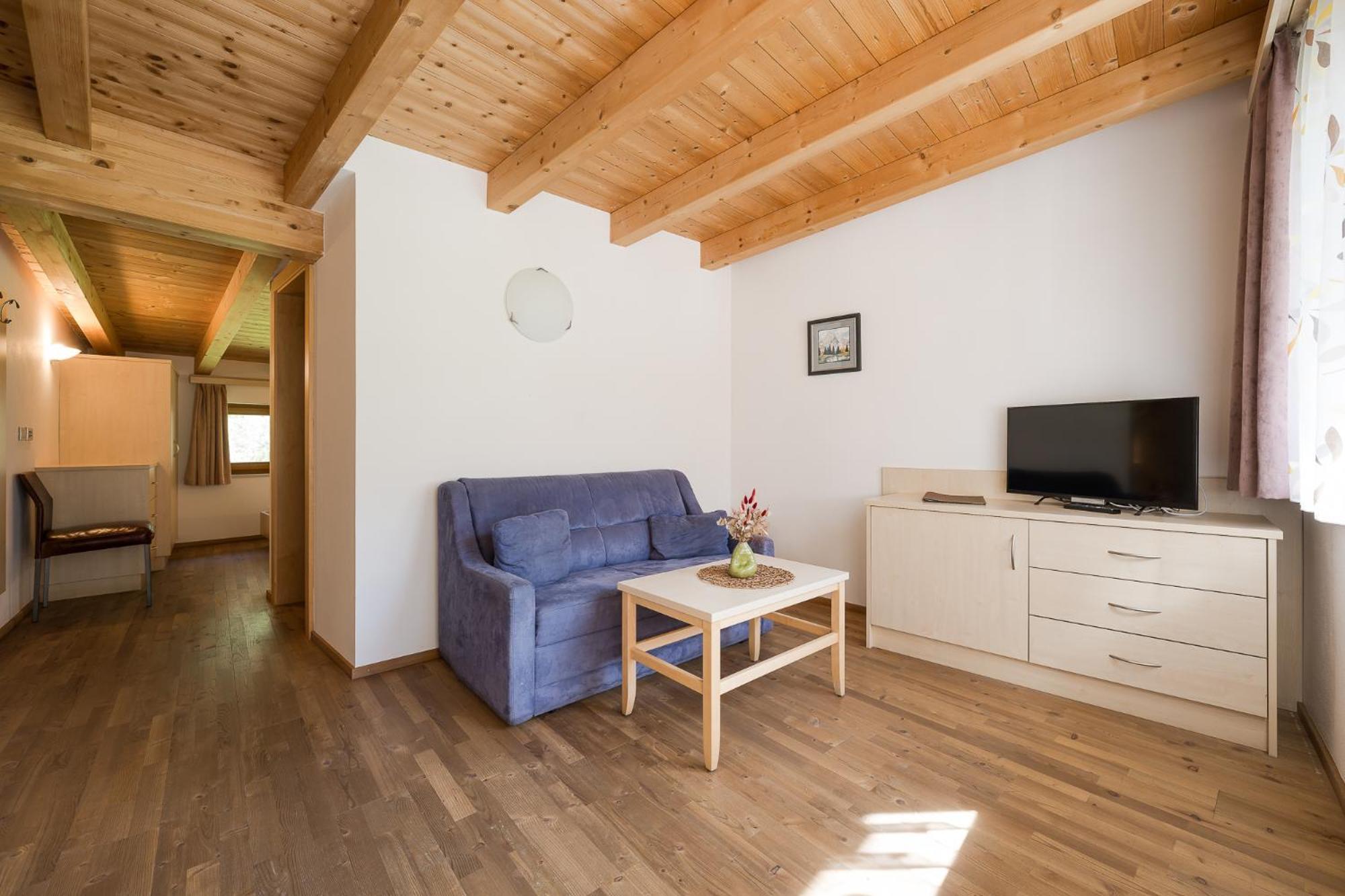 Residence Reisenschuh Vipiteno Dış mekan fotoğraf
