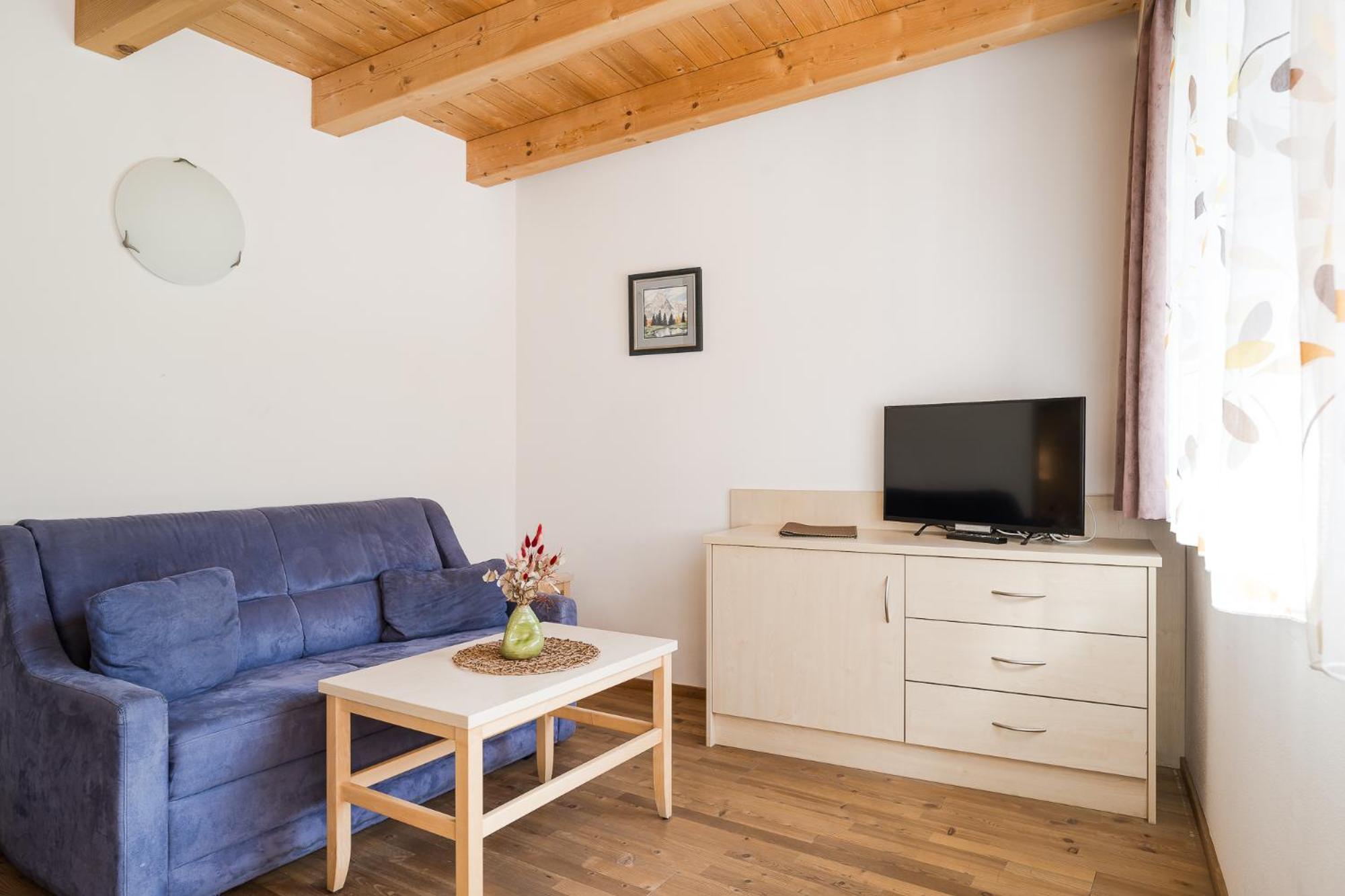 Residence Reisenschuh Vipiteno Dış mekan fotoğraf