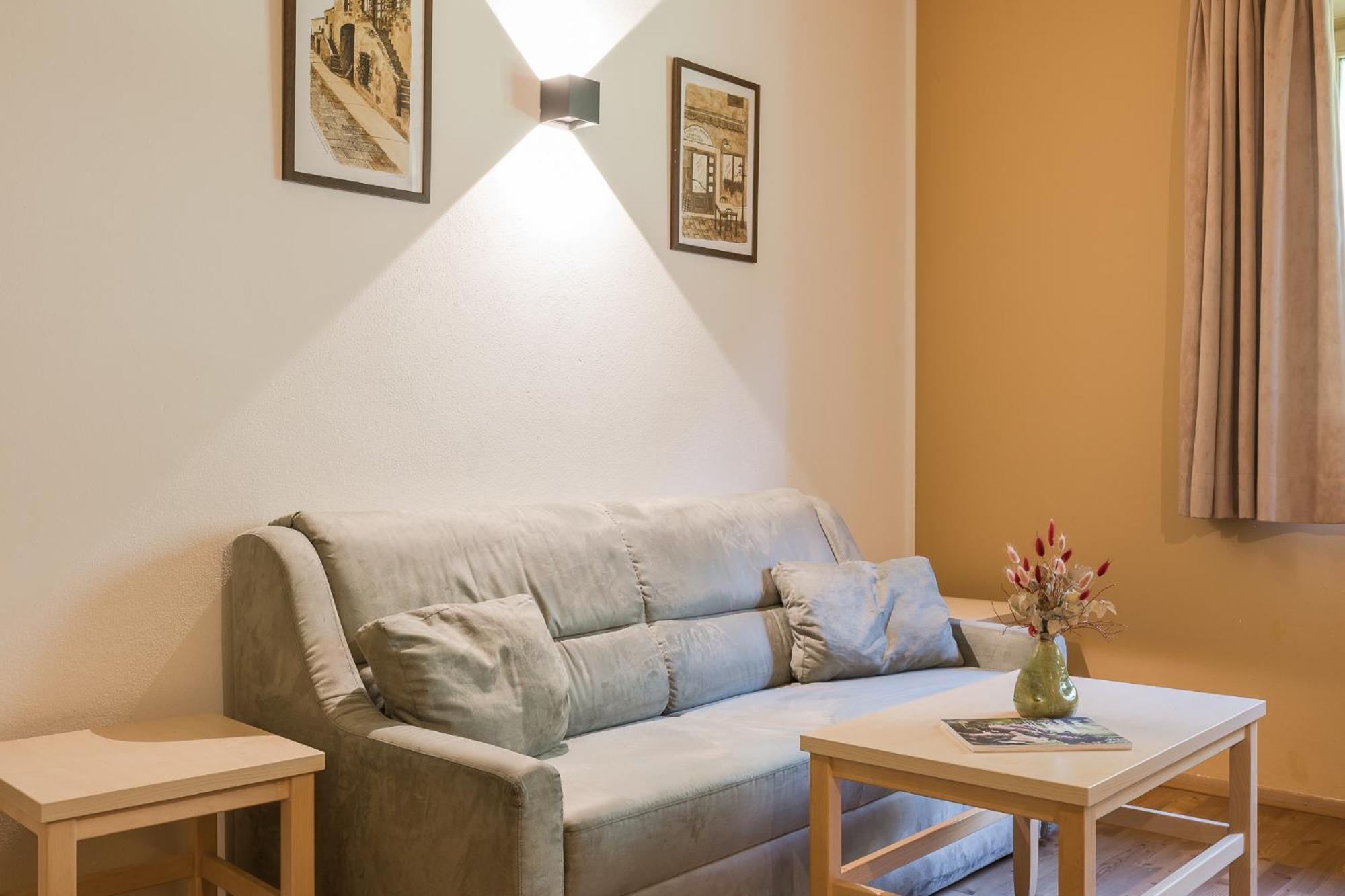Residence Reisenschuh Vipiteno Dış mekan fotoğraf