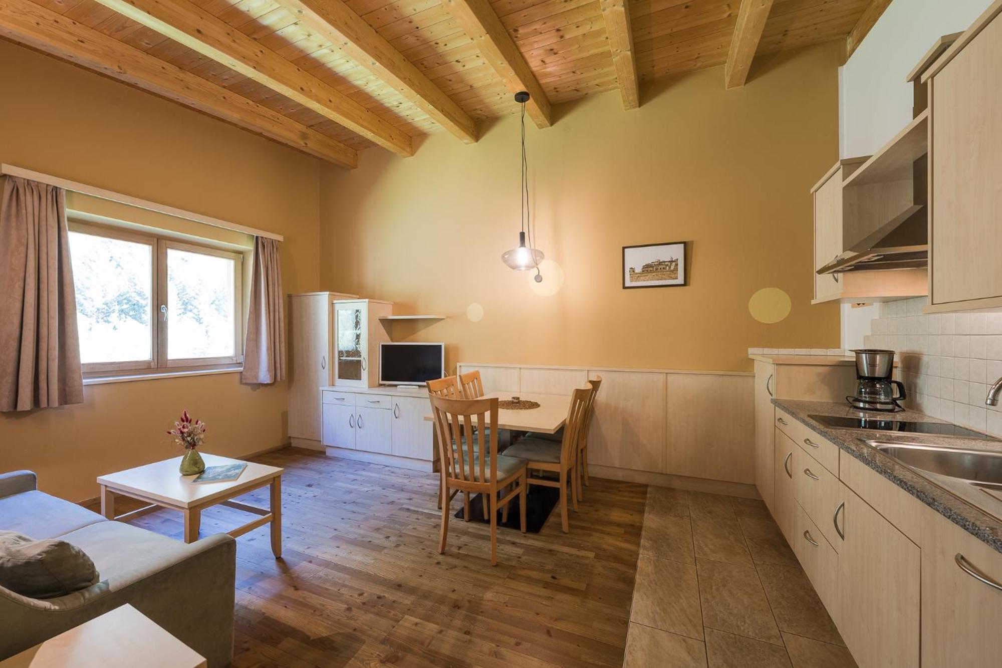 Residence Reisenschuh Vipiteno Dış mekan fotoğraf