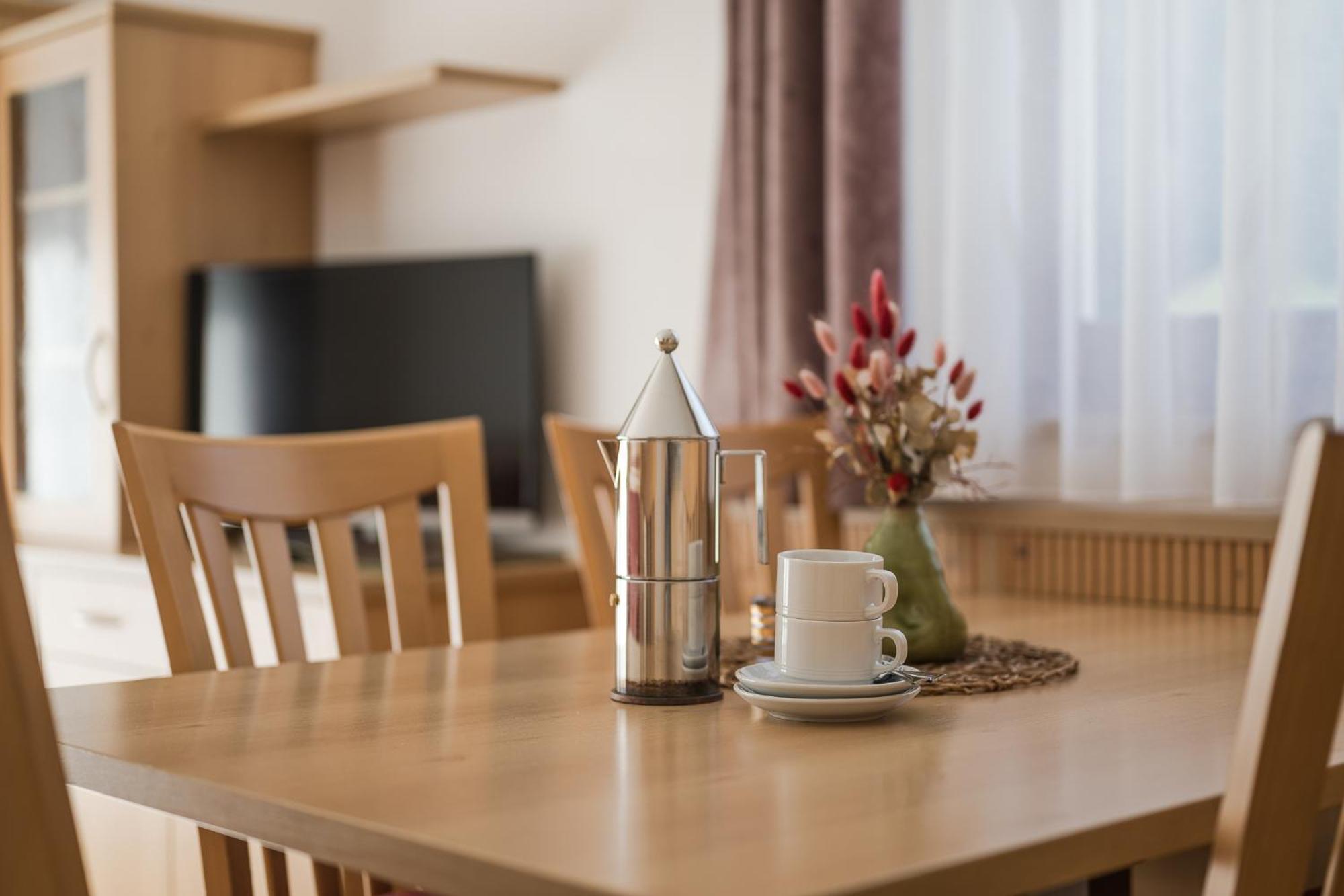 Residence Reisenschuh Vipiteno Dış mekan fotoğraf