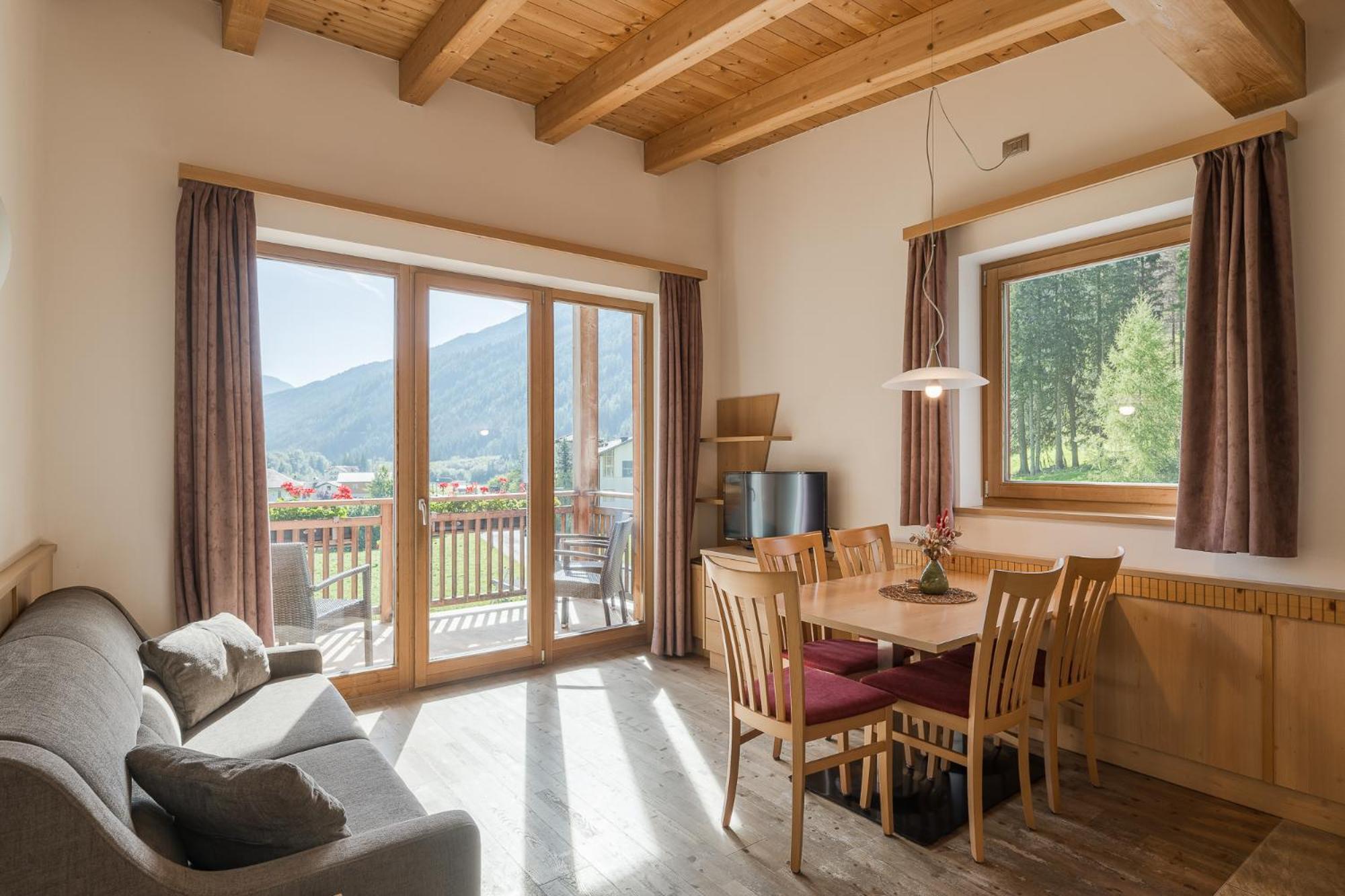 Residence Reisenschuh Vipiteno Dış mekan fotoğraf